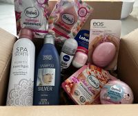 Beauty Box Nr. 2 - komplett neu und unbenutzt Hessen - Wetzlar Vorschau