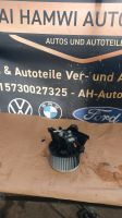 Opel corsa Fiat Gebläse luftmotor 164230100 Bochum - Bochum-Nord Vorschau