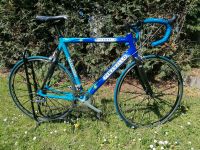 Rennrad Pinarello Gr. M Bayern - Memmelsdorf Vorschau