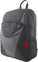 Trust Lightweight Backpack - Rucksack für Notebook bis 40,6 cm 16 Baden-Württemberg - Aldingen Vorschau