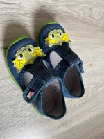 Hausschuhe Kita Schuhe Kinderschuhe 24 SuperFit Bielefeld - Gadderbaum Vorschau