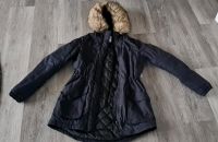 Winterjacke von Only in XS incl Versand Nordrhein-Westfalen - Emmerich am Rhein Vorschau