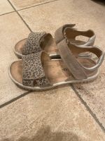 Superfit Sandalen Baden-Württemberg - Bühl Vorschau