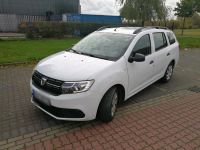 DACIA LOGAN MCV II LPG Nordrhein-Westfalen - Castrop-Rauxel Vorschau