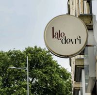 Kellnerinnen gesucht für ein neues Restaurant Köln - Nippes Vorschau