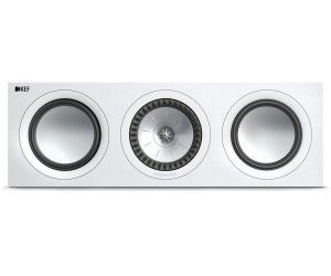 KEF Audio Q 650C, 1Stk., neu,orig.verp.vom Herst.,volle Gar. in Berlin