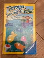 Tempo kleine Fische Baden-Württemberg - Ottersweier Vorschau