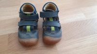 Ricosta Pepino Sandalen Jungen Grösse 21 Berlin - Karlshorst Vorschau