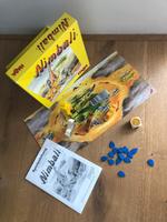 Spiel Haba Nimbali Rheinland-Pfalz - Bodenheim Vorschau