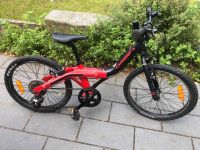 orbea 2 Kinderfahrrad Essen - Essen-Ruhrhalbinsel Vorschau