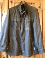 Blouson, Jacke, BUGATTI, Gr.25 (50 / L) Kiel - Kronshagen Vorschau