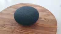 Google Home - Nest mini Brandenburg - Kleinmachnow Vorschau