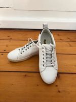 Fly London Trainer Maku Offwhite / Sneaker weiß 39 Essen-West - Holsterhausen Vorschau