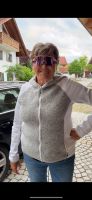 Suche Betreuung für meine demente Mama in Murnau a. Staffelsee Bayern - Murnau am Staffelsee Vorschau