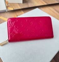 Louis Vuitton Zippy Wallet Vernis Nordrhein-Westfalen - Lohmar Vorschau