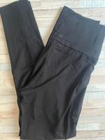 Active Luna Leggings Nürnberg (Mittelfr) - Mitte Vorschau