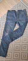 Jack & Jones- Jeans- 33/34 Rheinland-Pfalz - Bolanden Vorschau