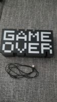 RGB Lampe "GameOver " Niedersachsen - Bissendorf Vorschau