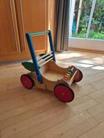 Bajo Lauflernwagen Bayern - Lochhausen Vorschau