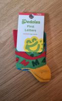 Kindersocken 22-26 / Dedoles Kids Socks Leipzig - Liebertwolkwitz Vorschau