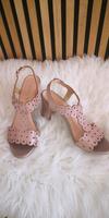 Caprice Sandalen * Leder * Topzustand Kiel - Schilksee Vorschau