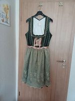 Dirndl Hessen - Hadamar Vorschau