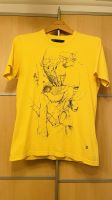 Original Dondup T-Shirt Nordrhein-Westfalen - Kreuztal Vorschau