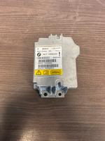 Vorschaubild einer Anzeige von H&R GmbH Autoverwertung
