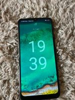 Nokia G11 - Neuwertig Bayern - Karlsfeld Vorschau