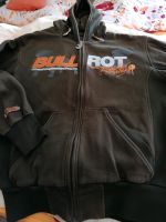 Super Sweatjacke Herren L Brandenburg - Cottbus Vorschau