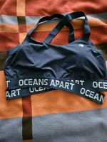 Oceans Apart Bra Sport BH Bochum - Bochum-Mitte Vorschau