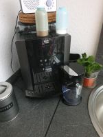 Krups Quattro Force Kaffeevollautomat Güstrow - Landkreis - Güstrow Vorschau
