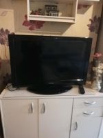 Toshiba Fernseher Häfen - Bremerhaven Vorschau