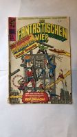 Marvel Williams Die Fantastischen Vier 23,40,50,71,115 Bayern - Theres Vorschau