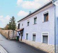 Stadthaus statt Wohnung! Bayern - Burglengenfeld Vorschau
