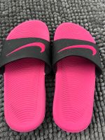 Nike Sandalen große 29 Hessen - Runkel Vorschau