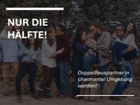 Doppelhauspartner gesucht! Inklusive Grundstück! Wandsbek - Hamburg Bramfeld Vorschau