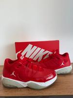 Nike Jordan Air Aura 3 gr. 40,5 Kr. Altötting - Burghausen Vorschau