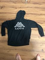 Kappa Kapuzen Pullover Niedersachsen - Wagenfeld Vorschau