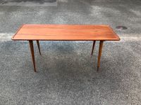 Mid Century Coffee Table Tisch Hans Wegner AT-11 Bayern - Röthenbach Vorschau