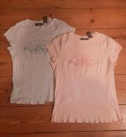 Ralph Lauren Damen T-Shirts, Gr S Berlin - Pankow Vorschau