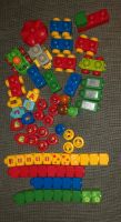 Lego Primo Bausteine Baby Kleinkinder über 70 Stück Bayern - Aschaffenburg Vorschau