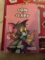 Tom und Jerry - Kult Serie 90er Baden-Württemberg - Maulbronn Vorschau