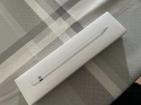 Apple Pencil 1 Generation - Verpackung Bayern - Puchheim Vorschau