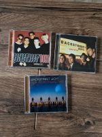 Verschiedene Alben Backstreet Boys Bielefeld - Stieghorst Vorschau