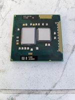 CPU Intel®  i3-330M Leipzig - Grünau-Ost Vorschau