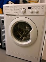 Waschmaschine gebraucht Privileg voll funktionsfähig Baden-Württemberg - Endingen Vorschau