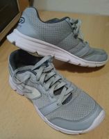 Decathlon Kalenji Ekiden One Laufschuhe Gr. 36 Frauen grau MÜ München - Maxvorstadt Vorschau