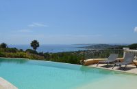 Ferienhaus in Sainte Maxime für 8 Personen mit Pool und Meerblick Köln - Nippes Vorschau