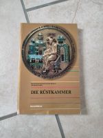 Die Rüstkammer Kunstführer Deutsche Ausgabe Niedersachsen - Giesen Vorschau